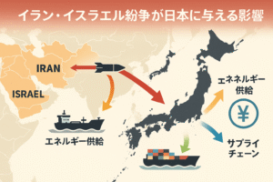 57c84254 F6a3 47ef Aed9 D9352bff00a3 300x200