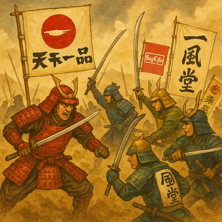 Copilot 20250531 094607 1 768x768