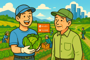 Copilot 20250804 123334 300x200