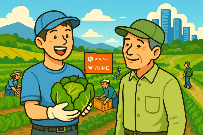 Copilot 20250804 123334 768x512