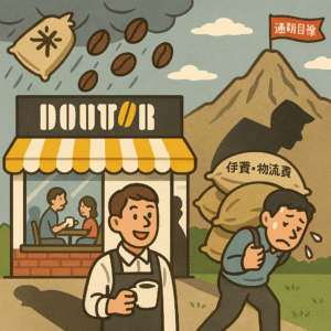 Copilot 20250714 140611 300x300