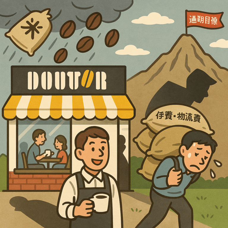 Copilot 20250714 140611 768x768