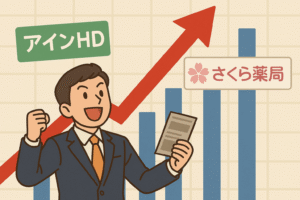 Copilot 20250912 120744 300x200