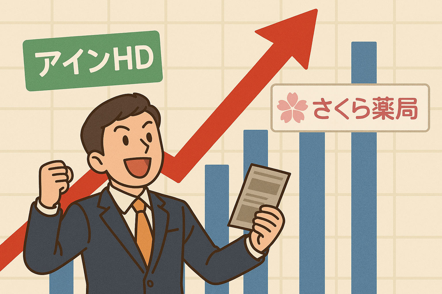 Copilot 20250912 120744