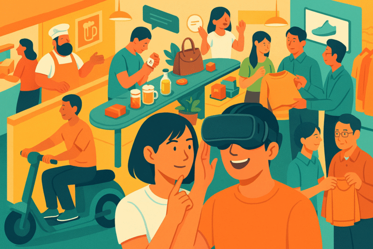 Copilot 20250913 072404 768x512