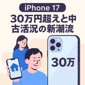 Copilot 20250916 084208 300x300