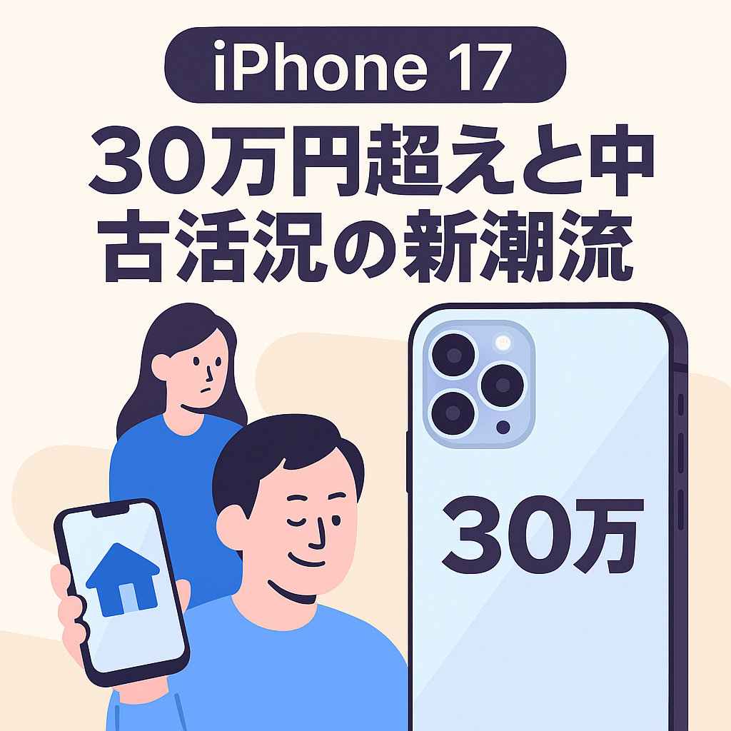 Copilot 20250916 084208