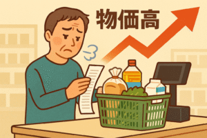 Copilot 20250919 095701 300x200