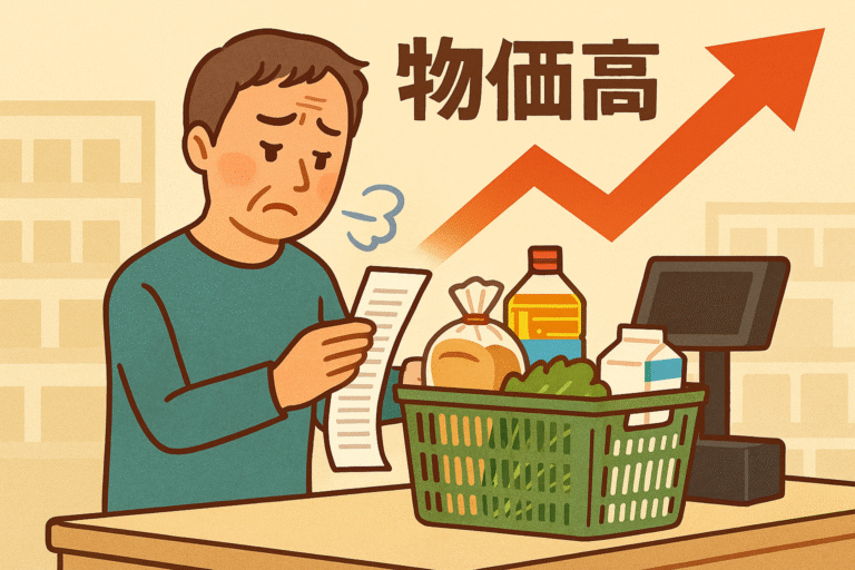 Copilot 20250919 095701 768x512