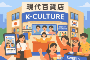 Copilot 20250920 061045 300x200