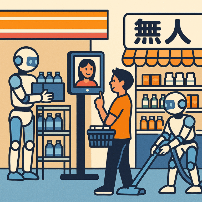 Copilot 20250922 085510 768x768