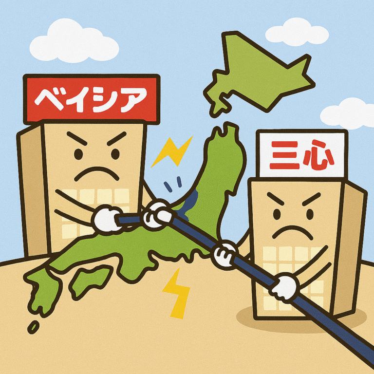 Copilot 20250924 182146 768x768