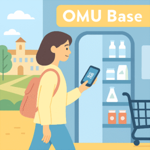 Copilot 20250925 094105 300x300