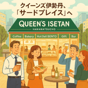 Copilot 20250926 232745 300x300