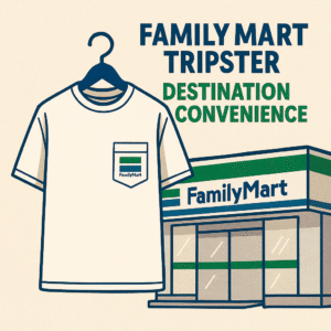 ファミマTシャツの衝撃 日本の小売を変える革命 Copilot 20250927 082937 300x300