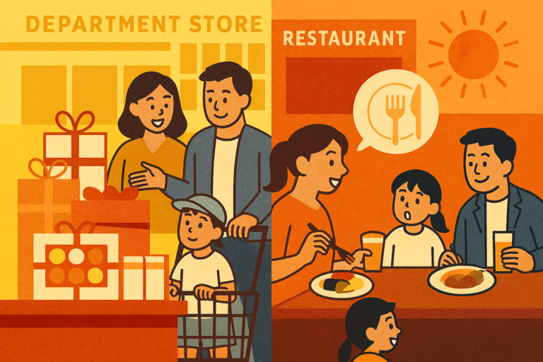 Copilot 20250928 114250 768x512