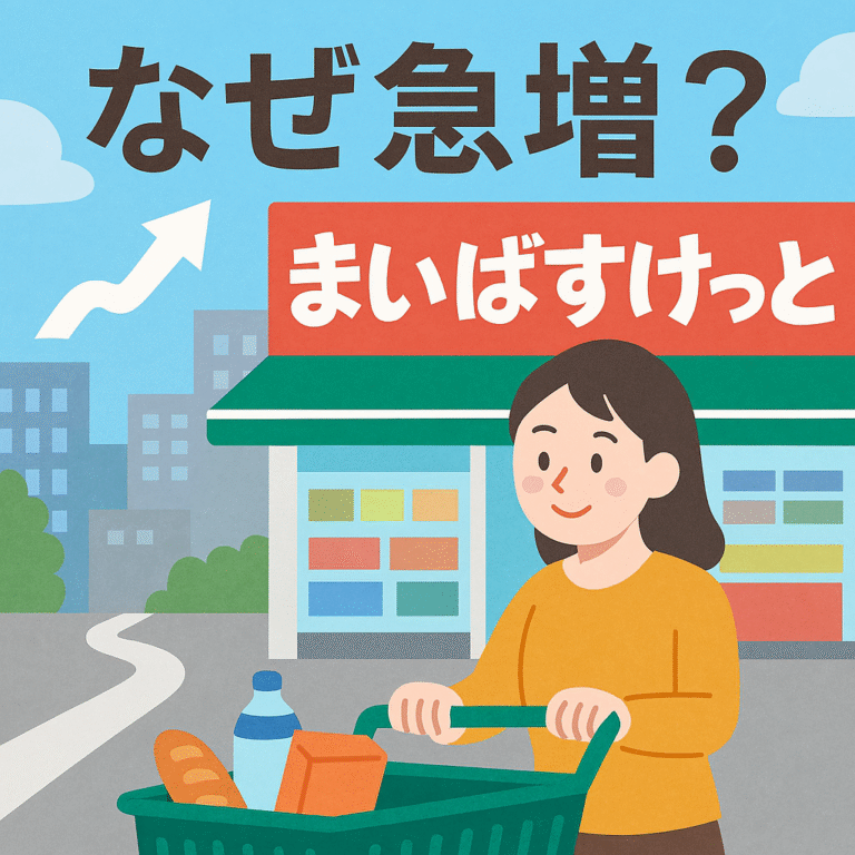 Copilot 20250929 082629 768x768