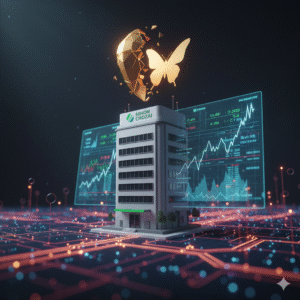 Gemini Generated Image 8qtkvw8qtkvw8qtk 300x300