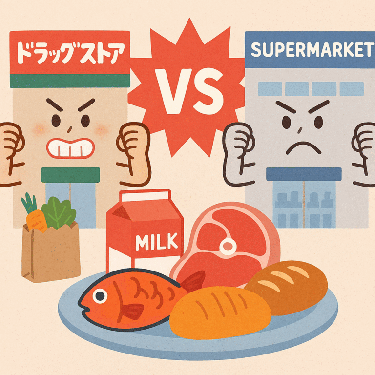 Copilot 20251004 102140 768x768