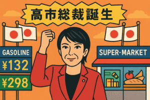 Copilot 20251004 225820 300x200