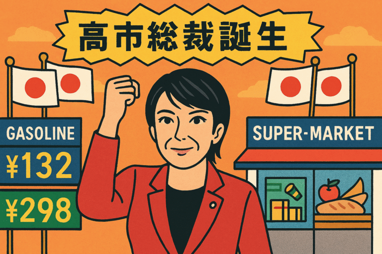 Copilot 20251004 225820 768x512