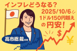 Copilot 20251006 181437 300x200