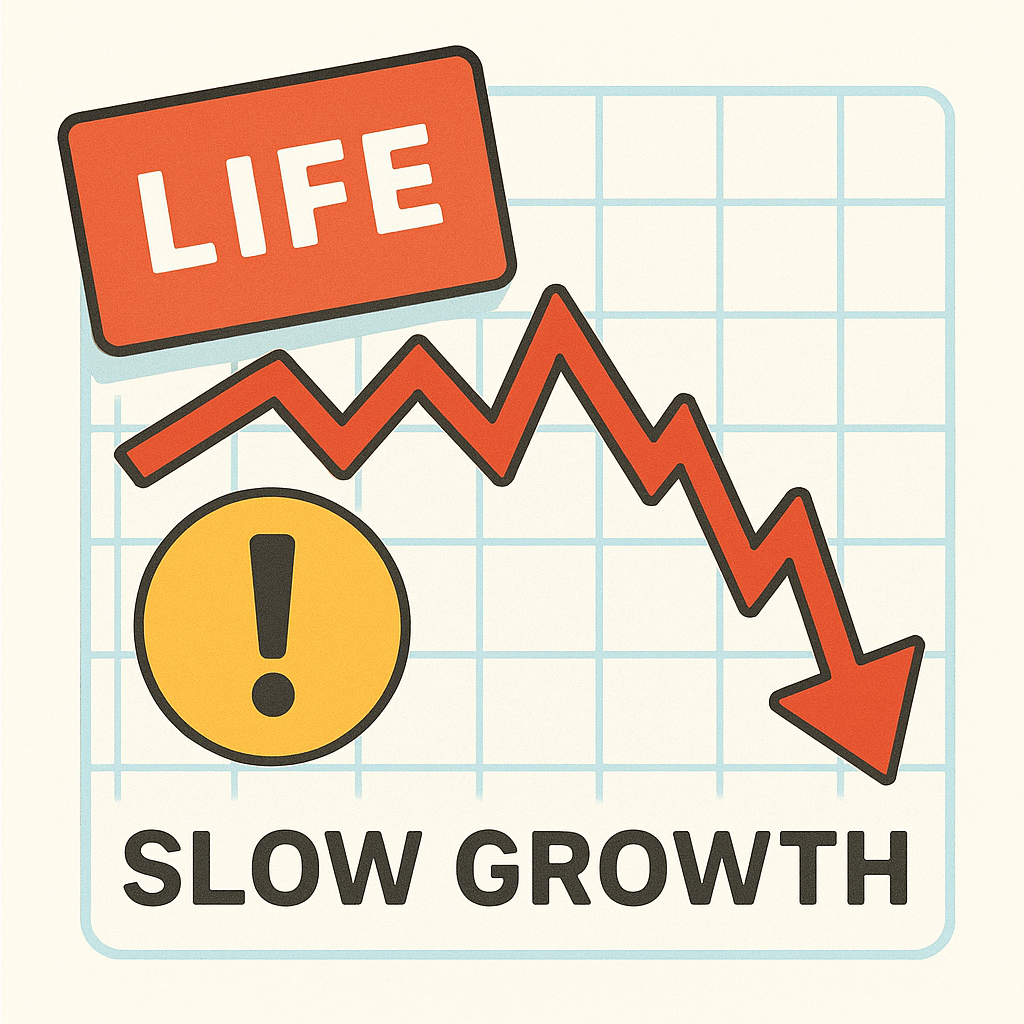 Copilot 20251007 170540