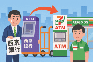 Copilot 20251010 183913 300x200