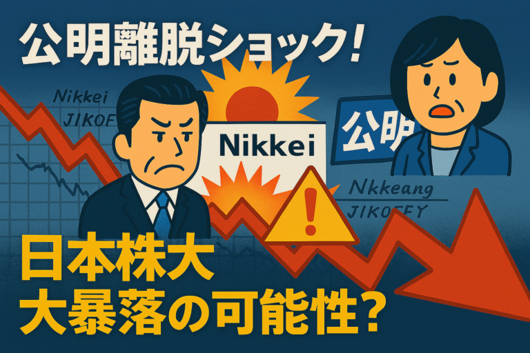 Copilot 20251011 112849 768x512