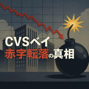 Copilot 20251013 200509 300x300