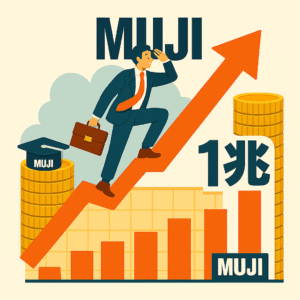 良品計画、1兆円への逆説 Copilot 20251014 122743 300x300