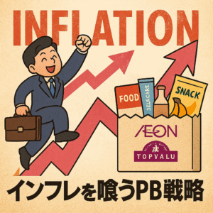 Copilot 20251017 163521 300x300