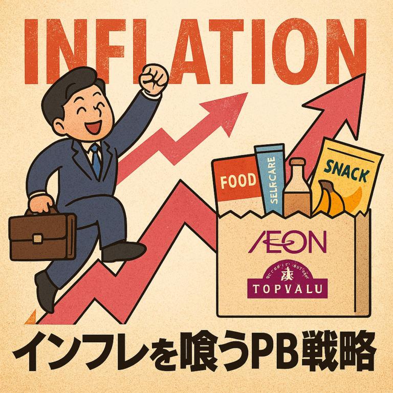 Copilot 20251017 163521 768x768