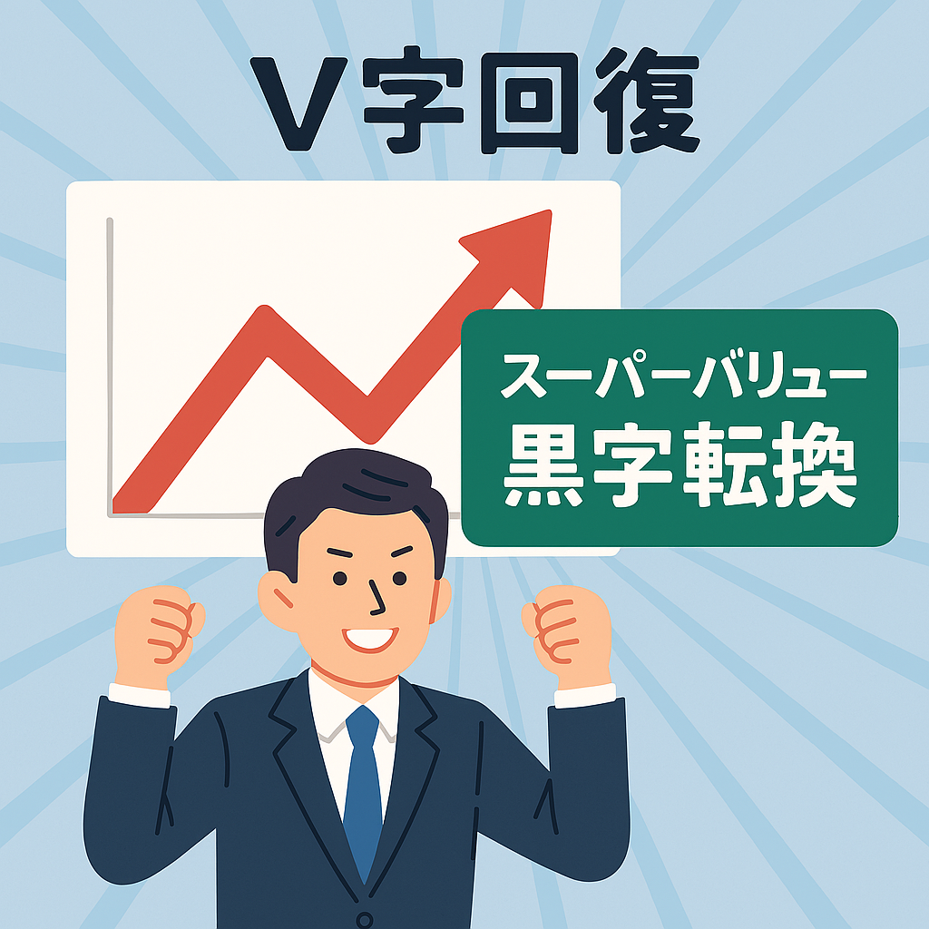 Copilot 20251019 074159