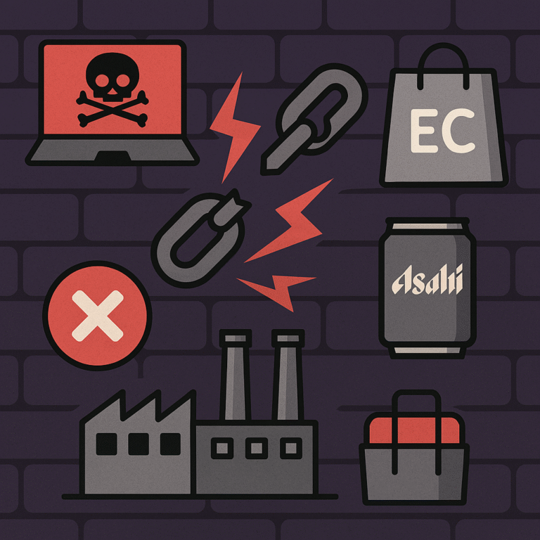 Copilot 20251020 104056 768x768