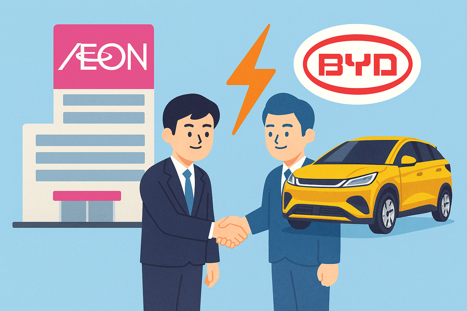 Copilot 20251021 101752