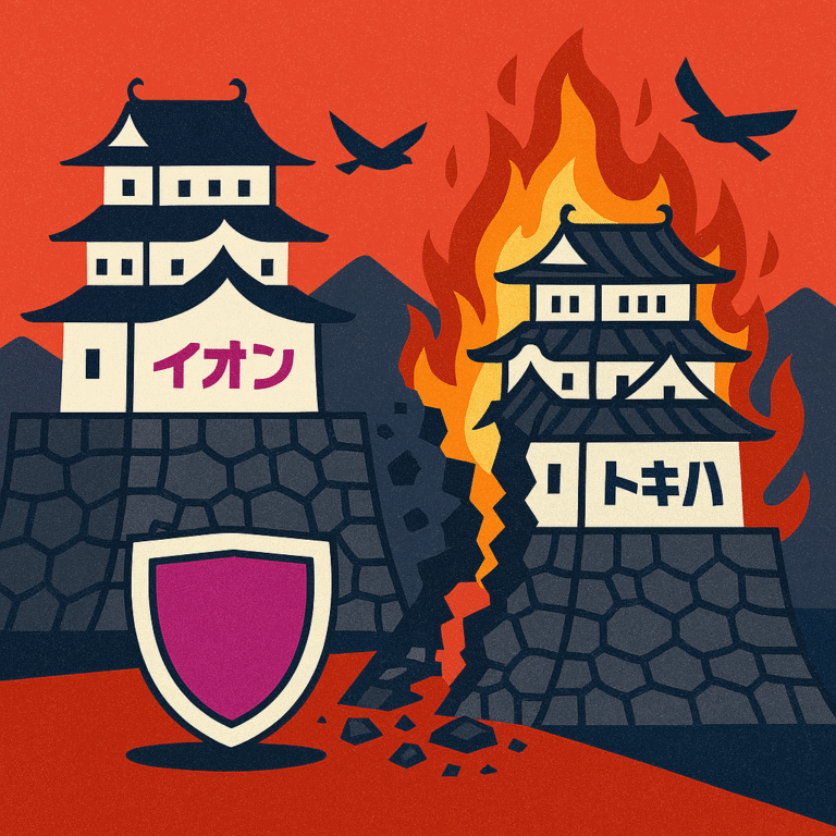 Copilot 20251022 081554 768x768