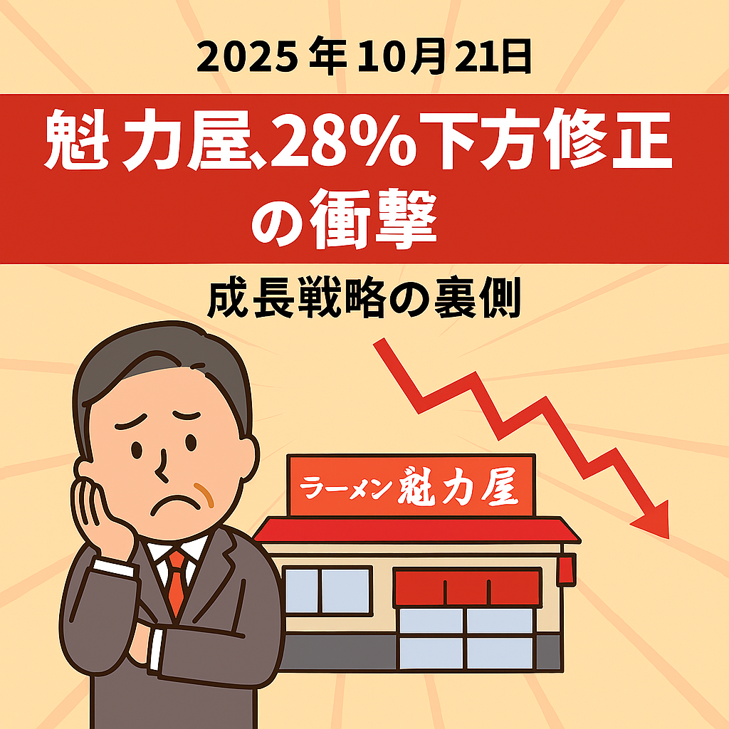 Copilot 20251023 084607