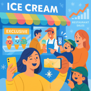 Copilot 20251024 092123 300x300