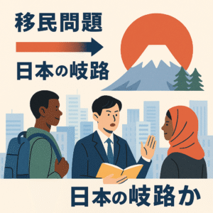 Copilot 20251026 093350 300x300