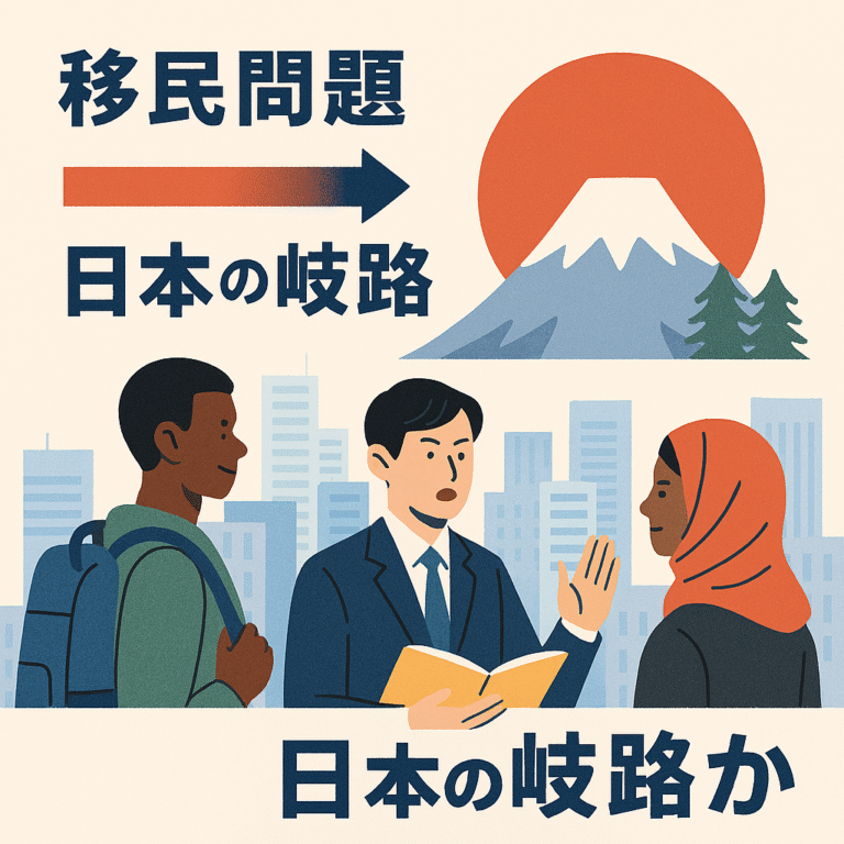 Copilot 20251026 093350 768x768