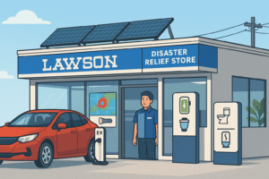 Copilot 20251027 102723 300x200