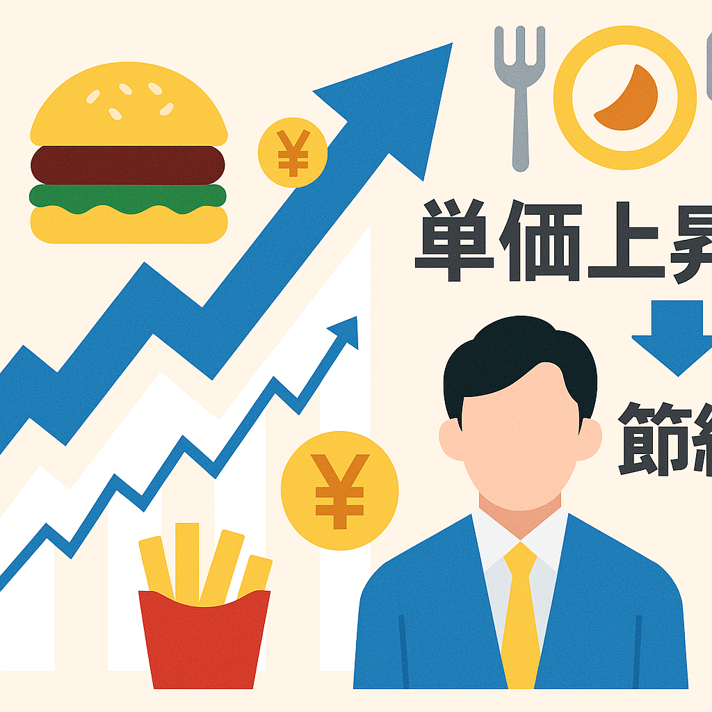 Copilot 20251027 164427