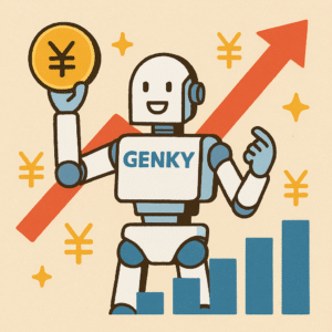 Copilot 20251029 203022 300x300