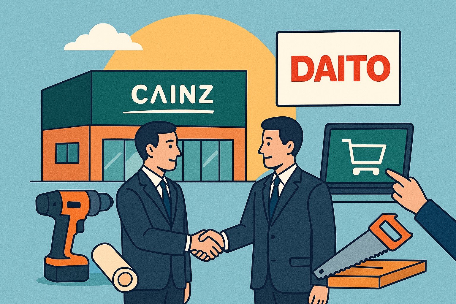 Copilot 20251031 114029