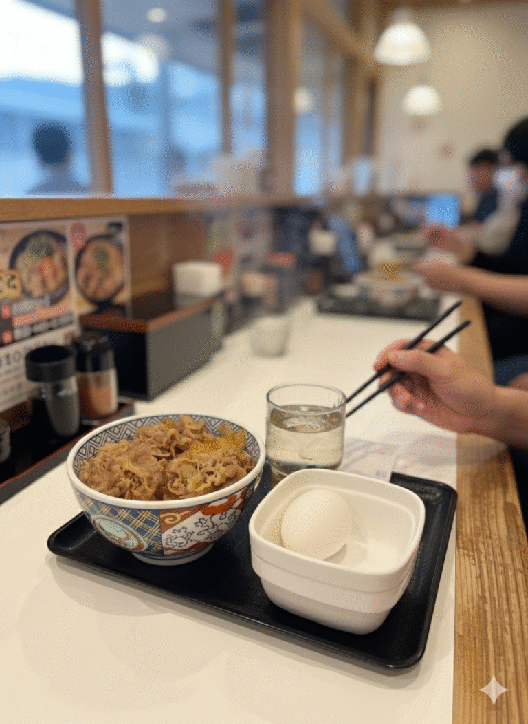 Gemini Generated Image 9xdb5q9xdb5q9xdb 768x1052