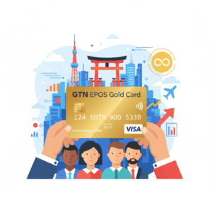 Gemini Generated Image Bkx8xxbkx8xxbkx8 300x300