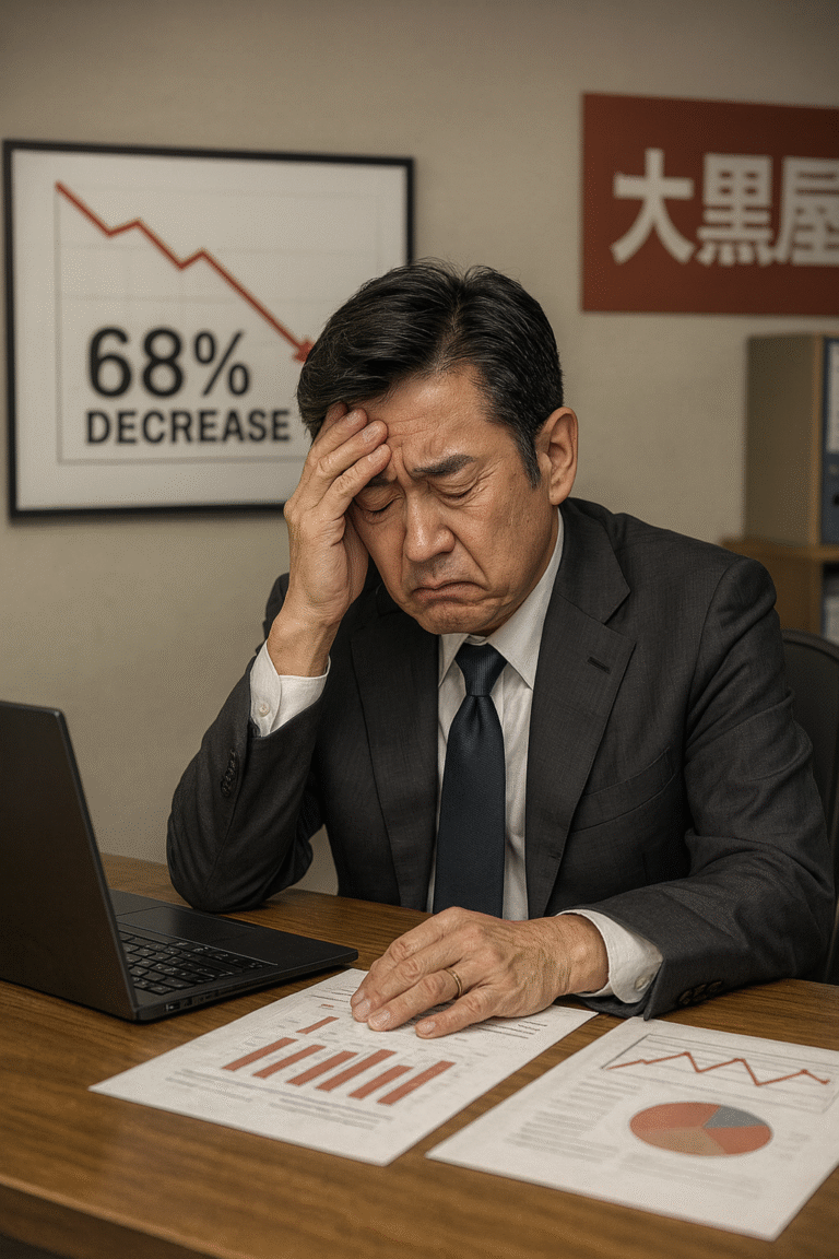 Copilot 20251103 083813 768x1152