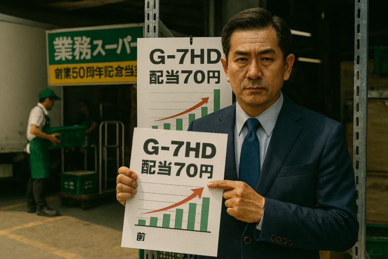 Copilot 20251103 113335 768x512