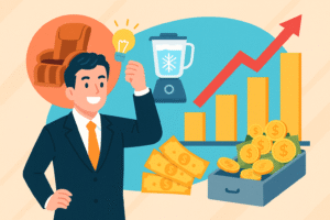 Copilot 20251105 101510 300x200